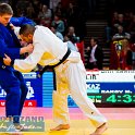 Paris 2014 by P.Lozano cat -100 kg_PLM2702